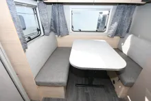 Fahrzeugbild Weinsberg CaraLife 470 EU #20