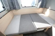 Fahrzeugbild Weinsberg CaraLife 470 EU #21