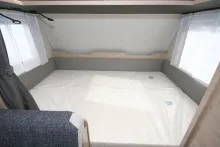 Fahrzeugbild Weinsberg CaraOne 480 QDK #14