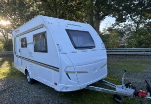 Bild CaraOne 420 QD
