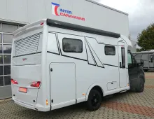 Fahrzeugbild Frankia NEO MT 7 GDK BLACK LINE - Hubstützen, Sat-Twin uvm. #3
