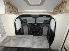 Fahrzeugbild Frankia NEO MT 7 GDK BLACK LINE - Hubstützen, Sat-Twin uvm. #10