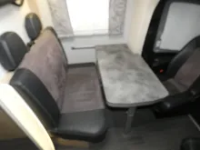 Fahrzeugbild Frankia NEO MT 7 GDK BLACK LINE - Hubstützen, Sat-Twin uvm. #11