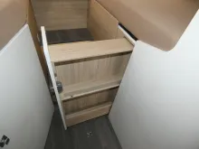 Fahrzeugbild Frankia NEO MT 7 GDK BLACK LINE - Hubstützen, Sat-Twin uvm. #18