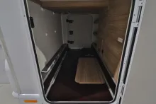 Fahrzeugbild Knaus LIVE TI 650 MEG 9-GANG-AUTOMATIK/EINZELBETTEN #7