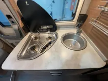 Fahrzeugbild Knaus LIVE TI 650 MEG 9-GANG-AUTOMATIK/EINZELBETTEN #15