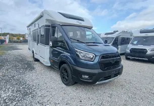 Bild T 457 EDITION27
