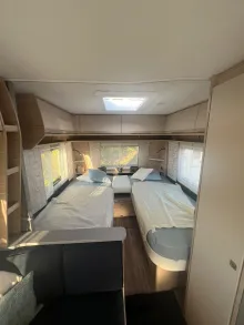 Fahrzeugbild Fendt Bianco Activ 550 KMG #5