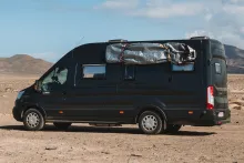 Grundriss Tag Fiat Sonstige Fiat gut gepflegt