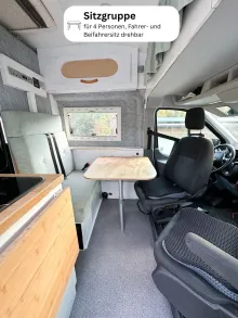 Fahrzeugbild Fiat Sonstige Fiat gut gepflegt #4