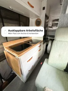 Fahrzeugbild Fiat Sonstige Fiat gut gepflegt #7