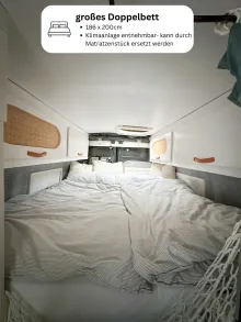 Fahrzeugbild Fiat Sonstige Fiat gut gepflegt #9