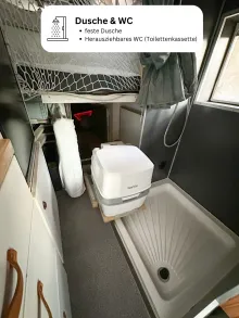 Fahrzeugbild Fiat Sonstige Fiat gut gepflegt #10