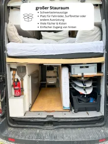 Fahrzeugbild Fiat Sonstige Fiat gut gepflegt #11
