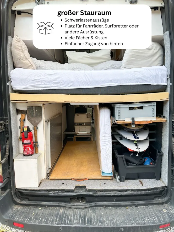 Fahrzeugbild Fiat Sonstige Fiat gut gepflegt #11