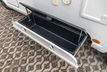 Fahrzeugbild Pilote G650C Essentiel *Automatik*AHK*Solar*SAT*RFK* #8