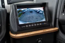 Fahrzeugbild Pilote G650C Essentiel *Automatik*AHK*Solar*SAT*RFK* #24
