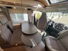 Fahrzeugbild Malibu Van Charming GT 640 LE RB #9