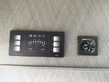 Fahrzeugbild Etrusco V Ford 6.8 SCF #18