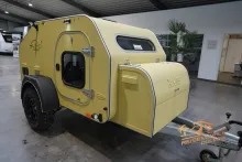 Fahrzeugbild Sonstige Camper X-Line #1