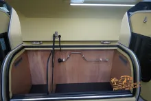 Fahrzeugbild Sonstige Camper X-Line #3