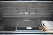 Fahrzeugbild Sonstige Camper X-Line #21
