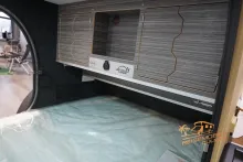 Fahrzeugbild Sonstige Camper X-Line #24