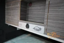 Fahrzeugbild Sonstige Camper X-Line #25