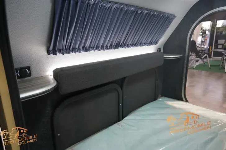 Fahrzeugbild Sonstige Camper X-Line #28