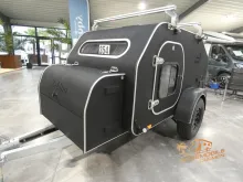Fahrzeugbild Sonstige Camper X-Line #2