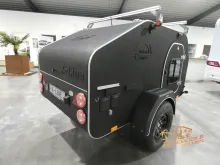 Fahrzeugbild Sonstige Camper X-Line #7