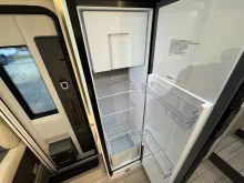 Fahrzeugbild Forster T 745 EB, Automatik, Hausmesse 06. + 07.11.26 #31