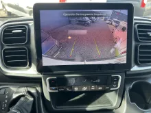 Fahrzeugbild Malibu Van diversity 600 DB K Fiat #9