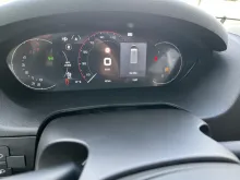 Fahrzeugbild Malibu Van diversity 600 DB K Fiat #11