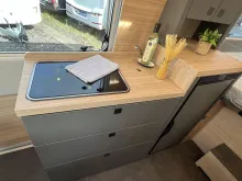 Fahrzeugbild Malibu Van diversity 600 DB K Fiat #18