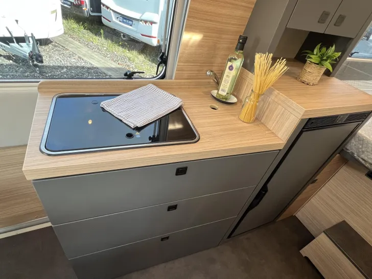 Fahrzeugbild Malibu Van diversity 600 DB K Fiat #18