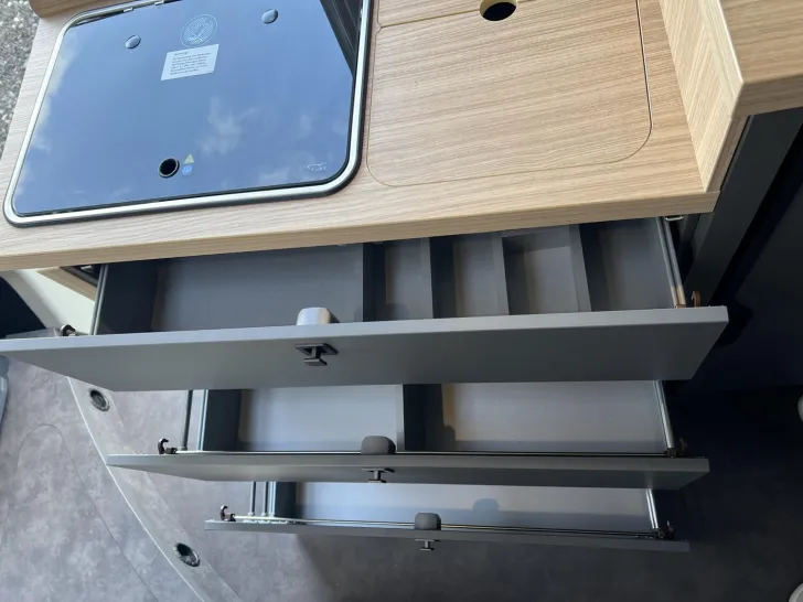 Fahrzeugbild Malibu Van diversity 600 DB K Fiat #20