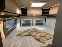 Fahrzeugbild Malibu Van diversity 600 DB K Fiat #24
