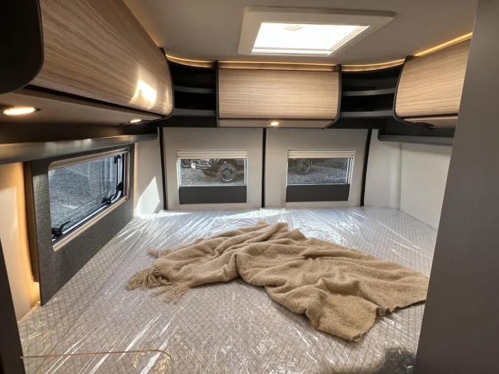 Fahrzeugbild Malibu Van diversity 600 DB K Fiat #24