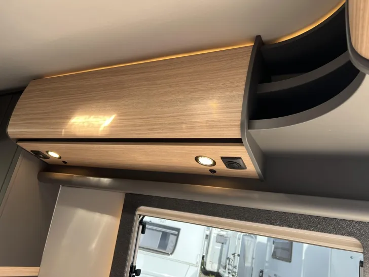 Fahrzeugbild Malibu Van diversity 600 DB K Fiat #26