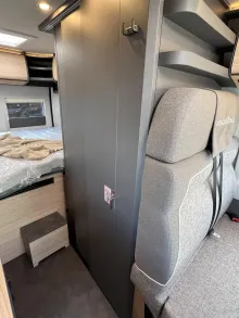 Fahrzeugbild Malibu Van diversity 600 DB K Fiat #32