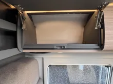 Fahrzeugbild Malibu Van diversity 600 DB K Fiat #33