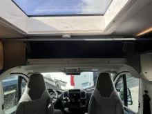 Fahrzeugbild Malibu Van diversity 600 DB K Fiat #34