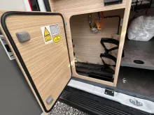 Fahrzeugbild Malibu Van diversity 600 DB K Fiat #36