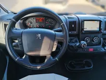 Fahrzeugbild Weinsberg CaraCompact 600 MF Edition [PEPPER] #8