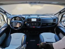 Fahrzeugbild Weinsberg CaraCompact 600 MF Edition [PEPPER] #10