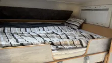 Fahrzeugbild Chausson Welcome 28 Sehr gut gepflegt #7