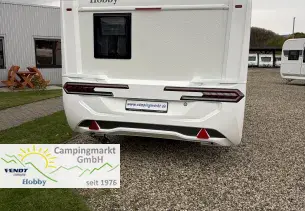 Bild De Luxe<br/>400 SFe