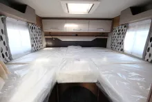 Fahrzeugbild Knaus Van TI 640 MEG VANSATION VW #10