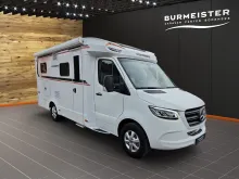 Fahrzeugbild Weinsberg CaraCompact MB EDITION PEPPER 640 MEG #1